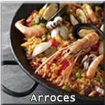 Arroces1