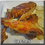 Carnes1