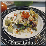 Ensaladas1
