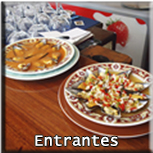 Entrantes1