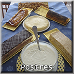 Postres1
