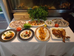 DSC01012
