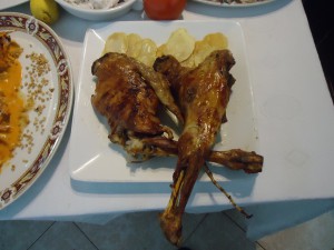 DSC01022