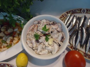 DSC01028