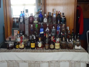 DSC01060